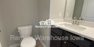 7000 Lake Ridge Dr Gallery 15