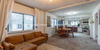 2529 Bott Avenue Gallery 3