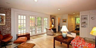 434 BELLEVUE Avenue Gallery 9