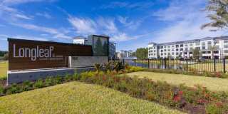 Longleaf at St. Johns Gallery 54