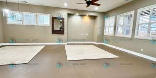 Open Kitchen, Expansive Living, and Covered Patio in Tranquil South Reno Near Trails, Parks & Shopping Gallery 11