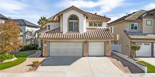 5560 Van Gogh Way Gallery 1