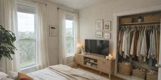 806 4th St SE Gallery 27