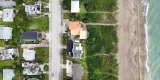 1115 S Ocean Drive Gallery 4