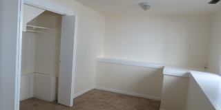 Rockridge Duplex | 3 Bed / 2 Bath | Hardwood Floors | Dogs Considered Rockridge Duplex | 3 Bed / 2 Bath | Hardwood Floors | Dogs Considered Gallery 19