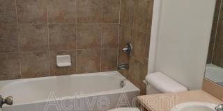 1882 West Angelica Loop Gallery 9