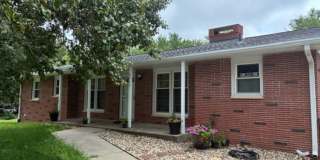 Wonderful 3+ bedroom house for Rent Gallery 1
