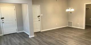 6045 Jennings Drive Gallery 3