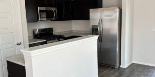 Preleasing Now! Spacious 3-Bed, 2-Bath Home in Yukon Gallery 9