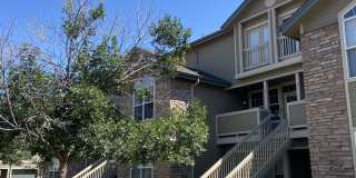 2920 West Centennial Drive Gallery 1