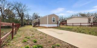 307 St Joseph St Gallery 1