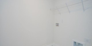 New Spacious 5 Bedroom house in La Vergne New Spacious 5 Bedroom house in La Vergne Gallery 26