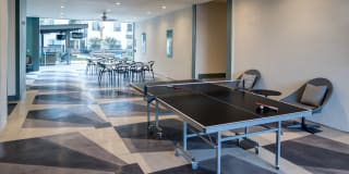 Gatsby on Ross Gallery 11