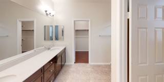 Your Perfect Retreat Awaits in The Vibrant Four Seasons 55+ Community! Gallery 10