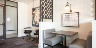 Seven41 Winter Park Gallery 29