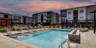 Avalon Flatirons Gallery 1