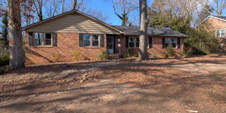 110 Woodhill Dr Gallery 1