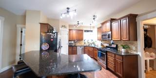 15615 Dunberry Way Gallery 3