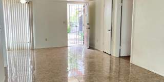 3119 W Cochise Drive Gallery 5