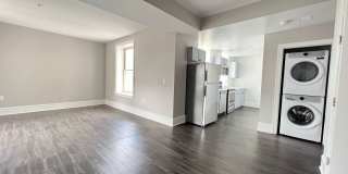 306 W Franklin Gallery 94