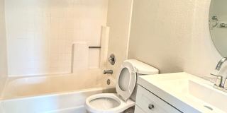COMING SOON! | $2,950 / Beautifully Remodeled 2BR/2BA Condo in Newark's Gated Community Gallery 9
