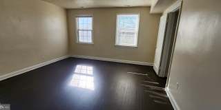 604 MELLON Street SE Gallery 3