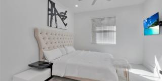 4088 NW Briarcliff Circle Gallery 19