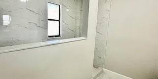 6109 Tangelo Drive Gallery 8