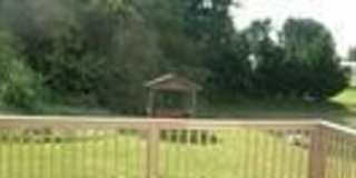 10824 ANDERSON Drive Gallery 23