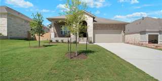 136 Osceola Drive Gallery 1