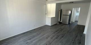 5309-5315 Whitsett Avenue Gallery 1
