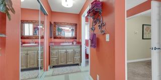 3225 Mountain Spring Road Gallery 22