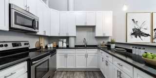 Broadway Apartments Gallery 6