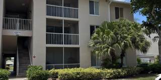 13771 ONEIDA Drive Gallery 1