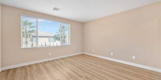 9721 Sienna Valley Avenue Gallery 27