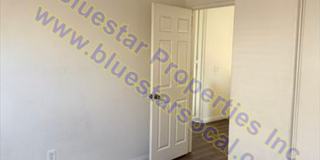 6 bedroom home!  Available Now! Gallery 39