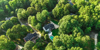 Fully Furnished & Completely Remodeled Luxury Home Fully Furnished & Completely Remodeled Luxury Home Gallery 26