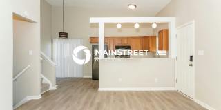 5276 Traditions Drive Gallery 7