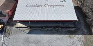 7055 Benton Gallery 1