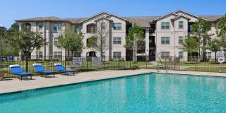Capri Villas at the Lake Gallery 20