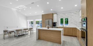 142 Locust Avenue Gallery 11