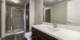 Grand Parkways - Senior Housing Gallery 19