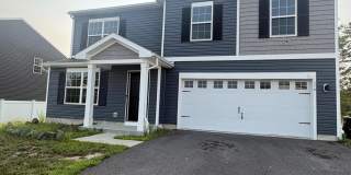 514 Mermaid Drive Gallery 1