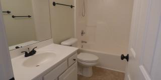 LOVELY HOME in Hamburg; Renovated, Garage, Many Upgrades! Gallery 44