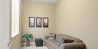 80097 Avenida Santa Olivia Gallery 24