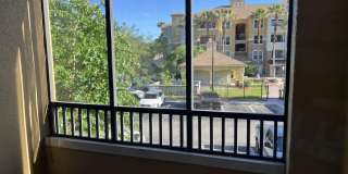 8539 GATE Parkway W Gallery 28