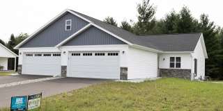 935 Green Pastures Trl Gallery 1