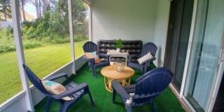 203 Brunswick Boulevard Gallery 25