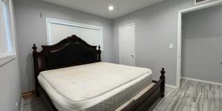 14657 Novice St Gallery 6