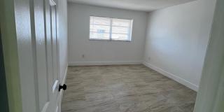 15225 Northeast 6th AvenueApt B309 Gallery 2